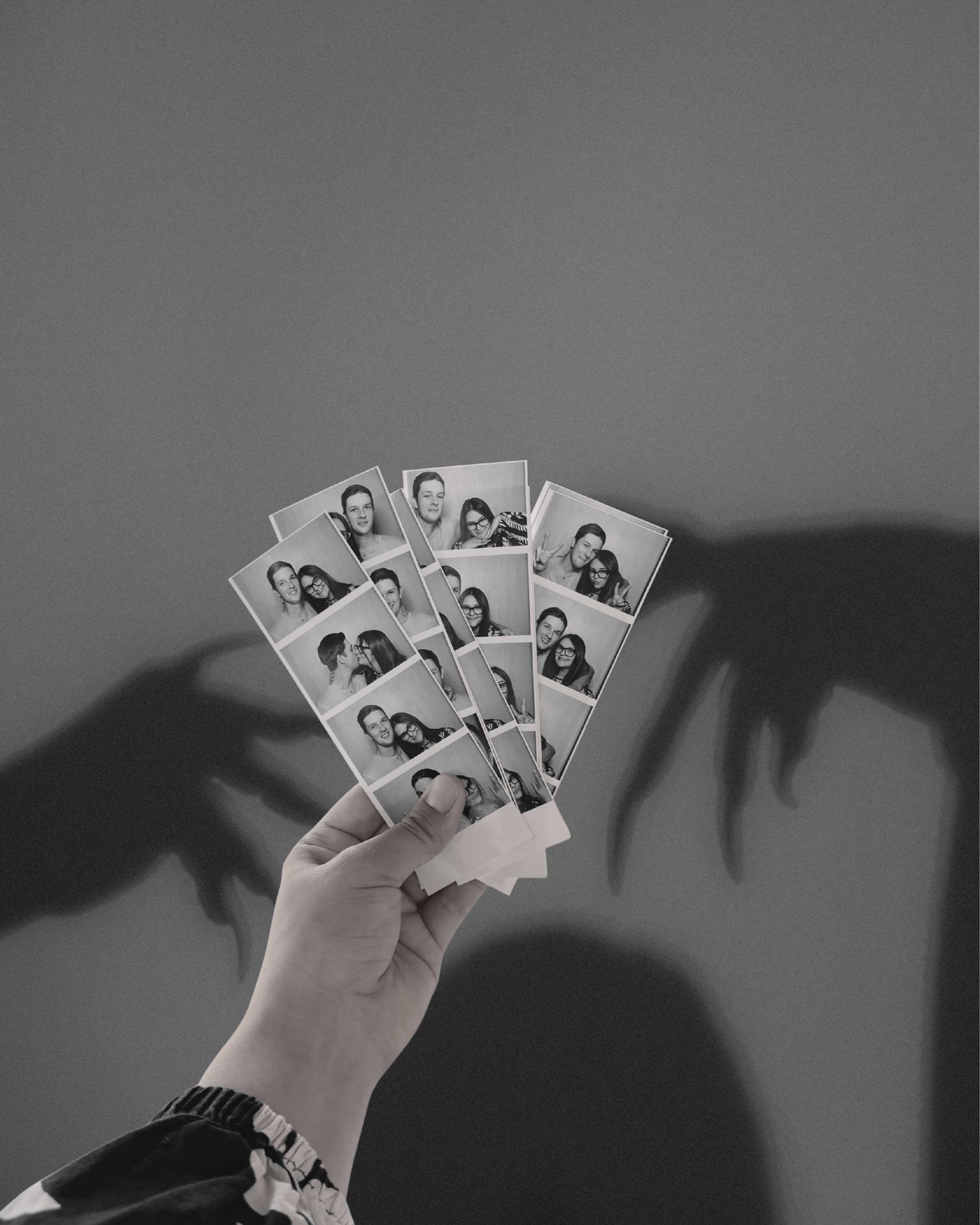 PIX SOCIAL