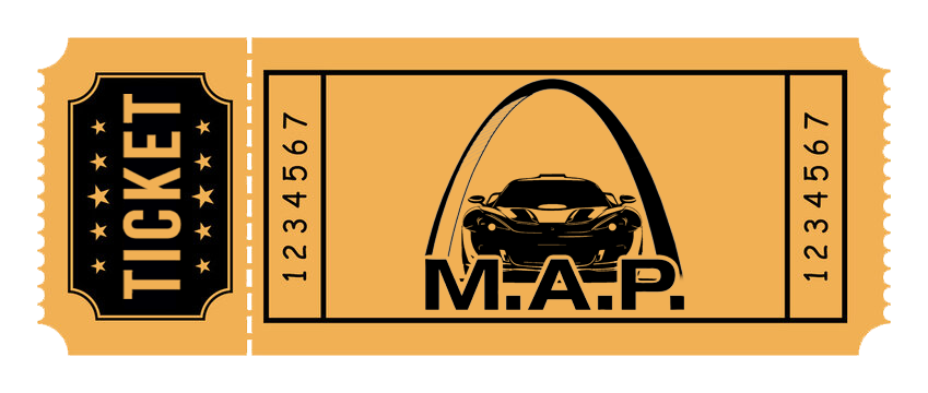 site logo