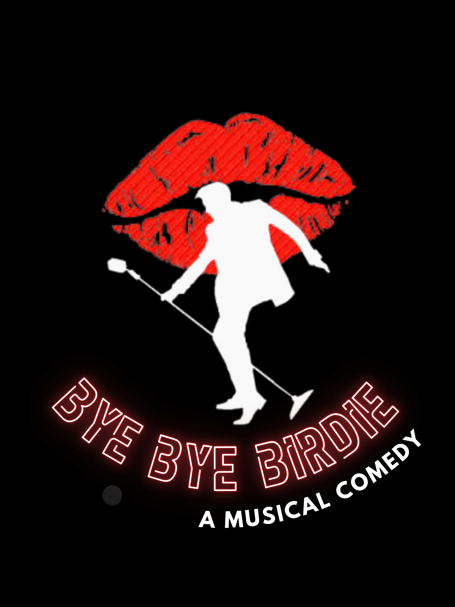 site logo