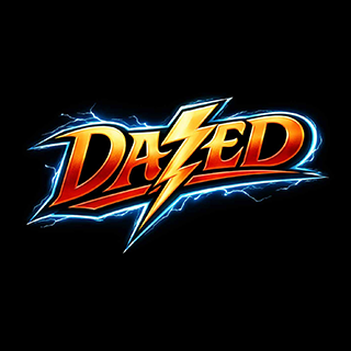 site logo