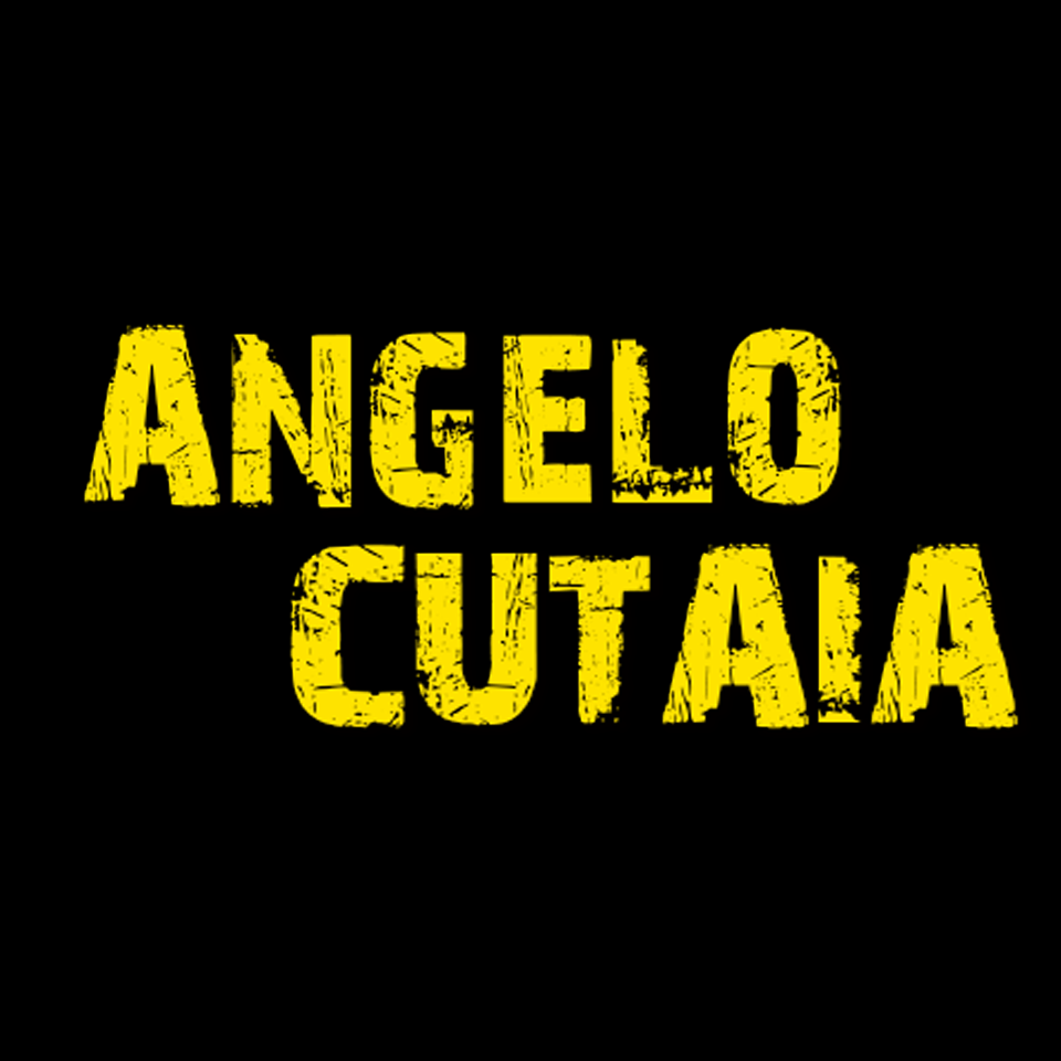 site logo