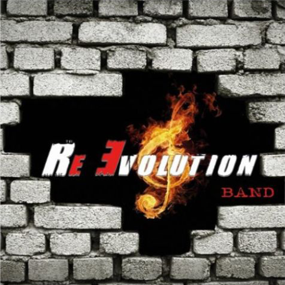 site logo