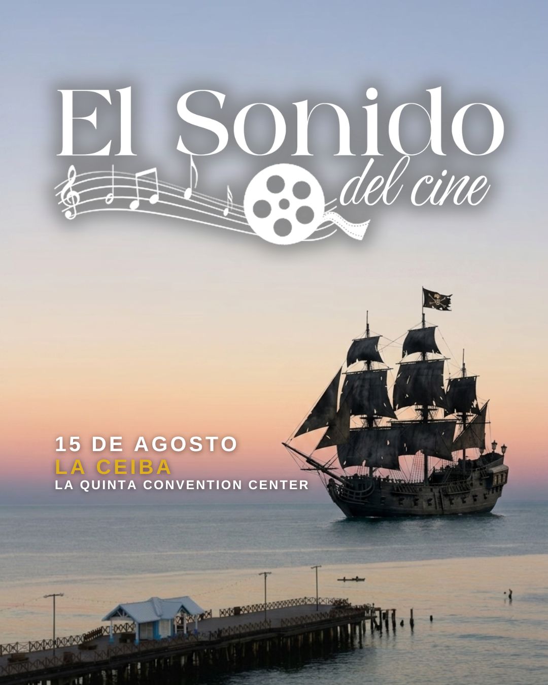 site logo