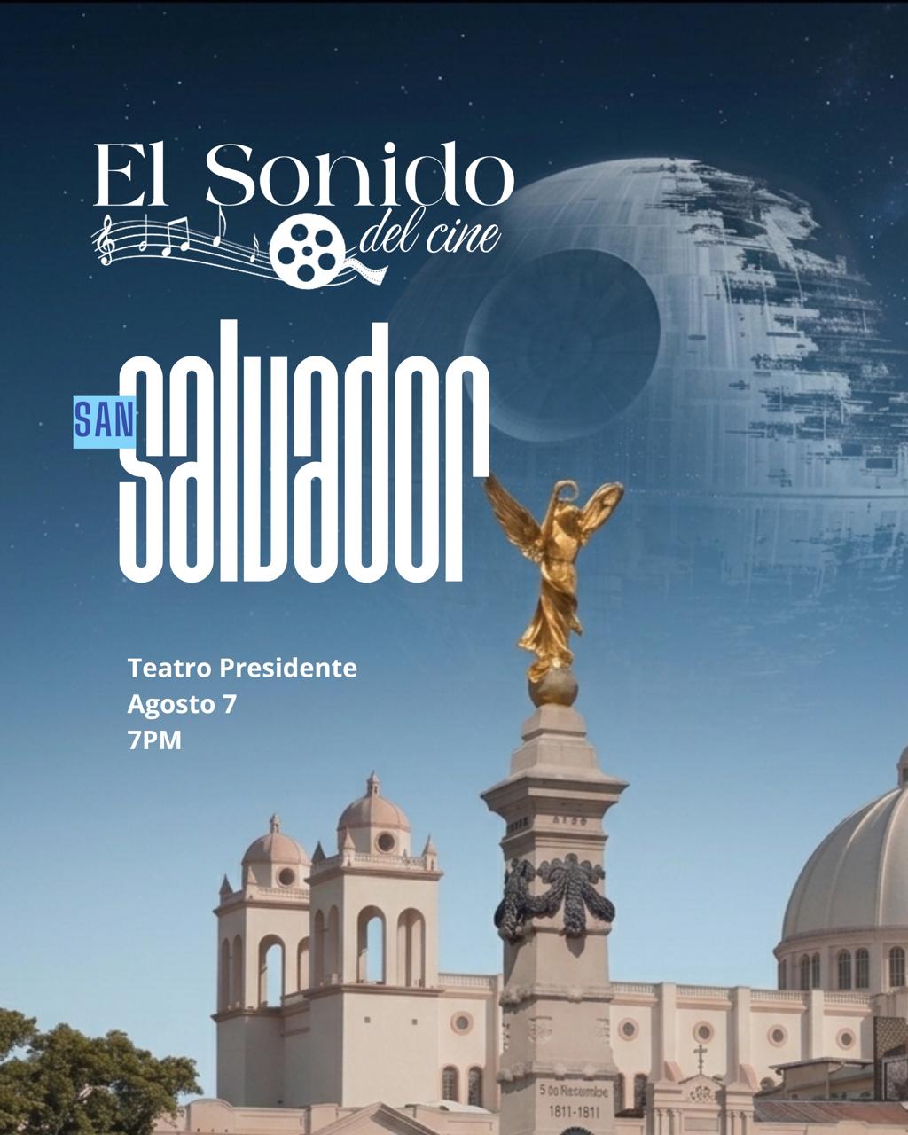 site logo