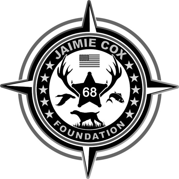 site logo