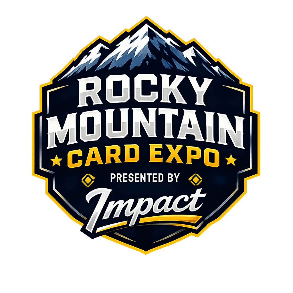 site logo