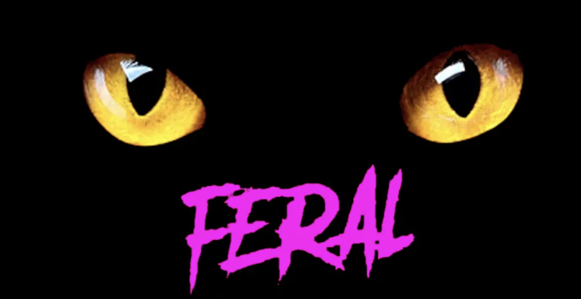 Feral: September Soiree 
