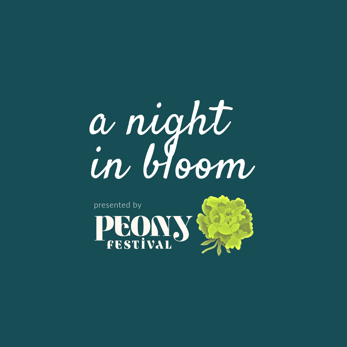 site logo