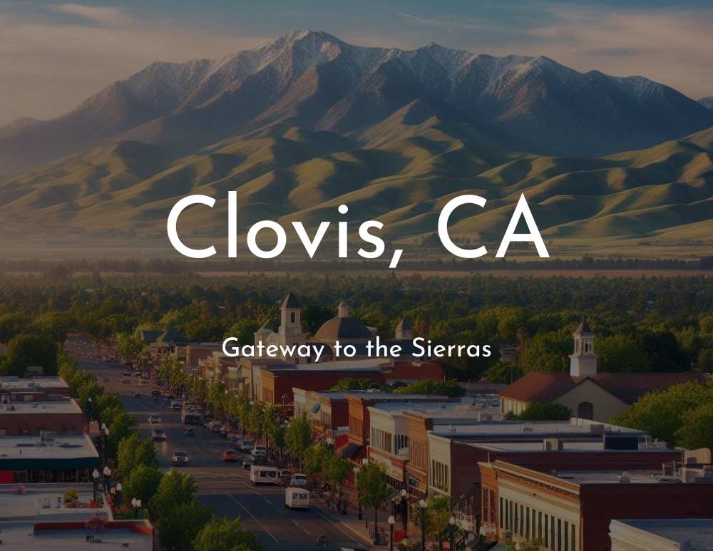 site logo