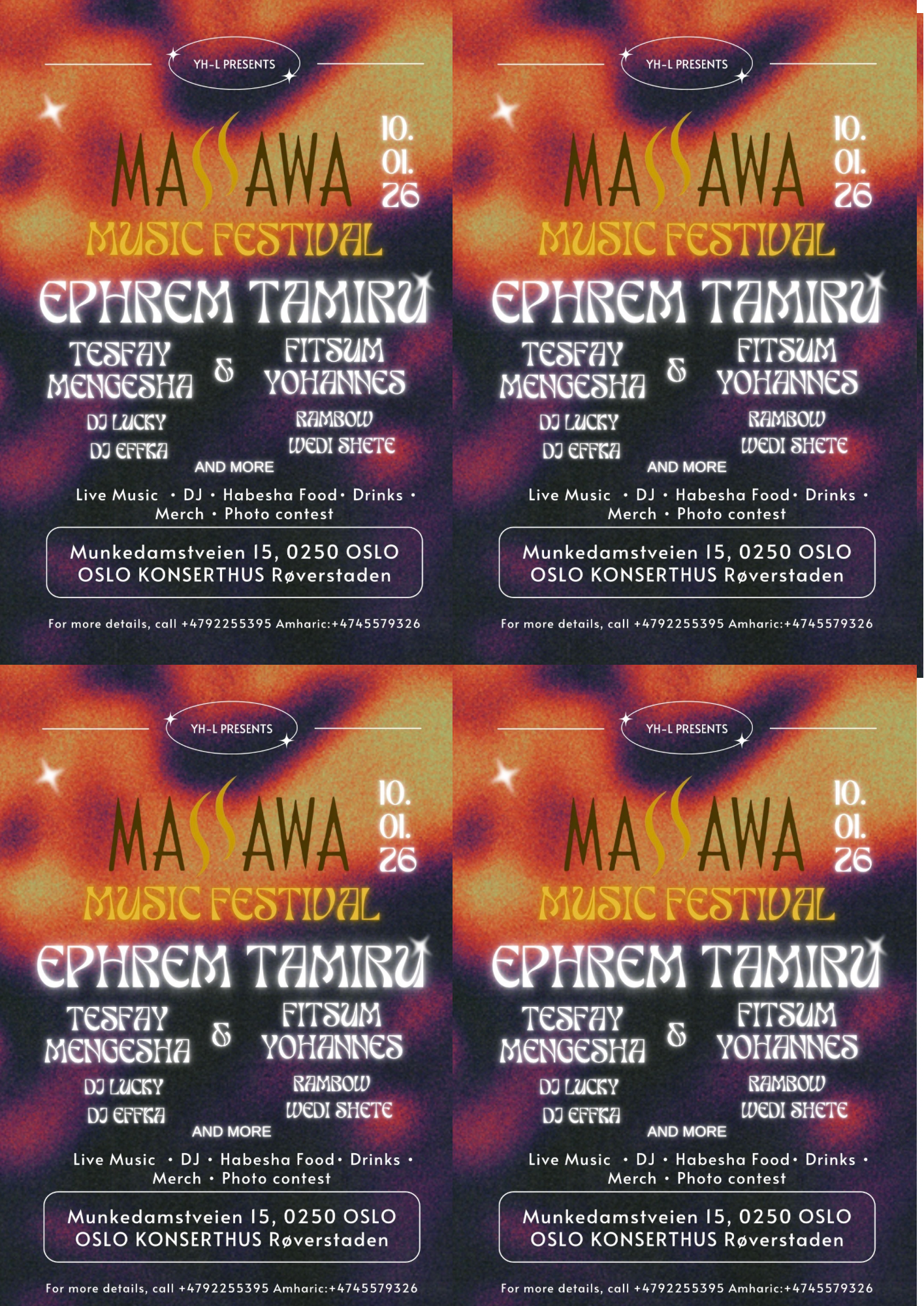 Event media 2