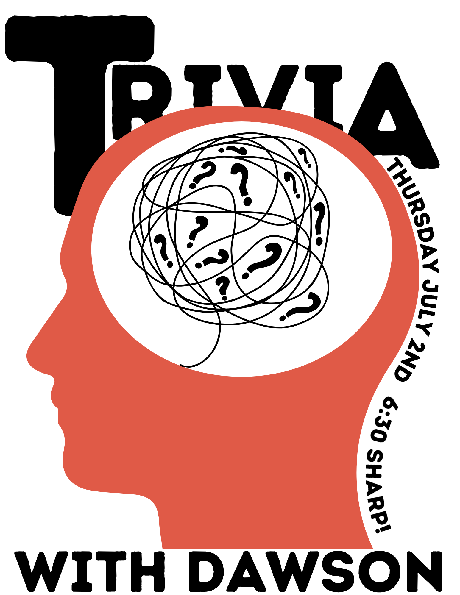 site logo