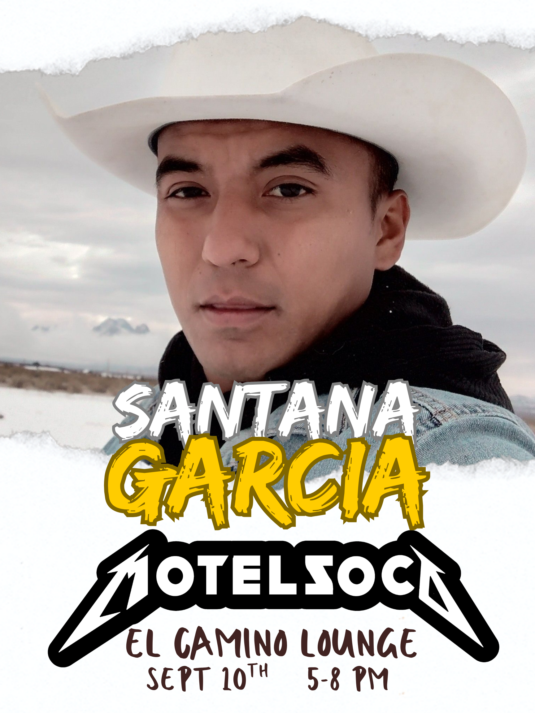 site logo