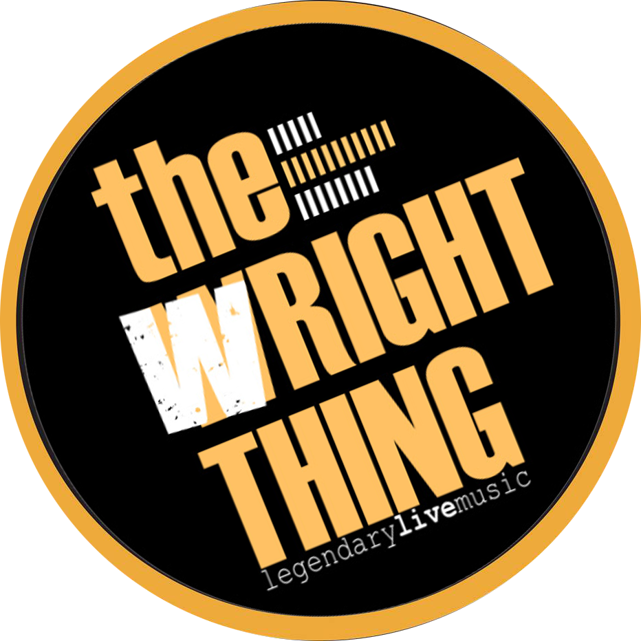 site logo