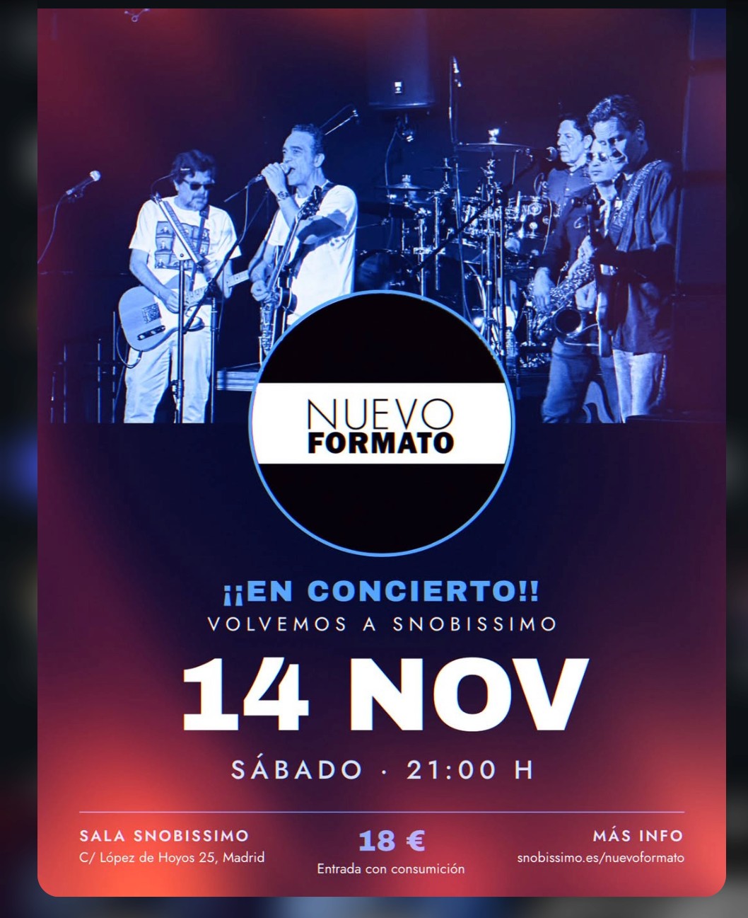 NUEVO FORMATO