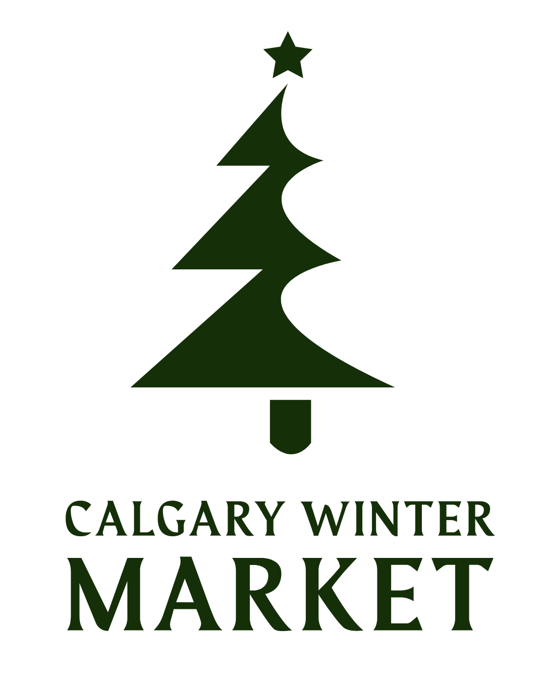 Calgary Winter Market