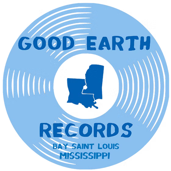 site logo