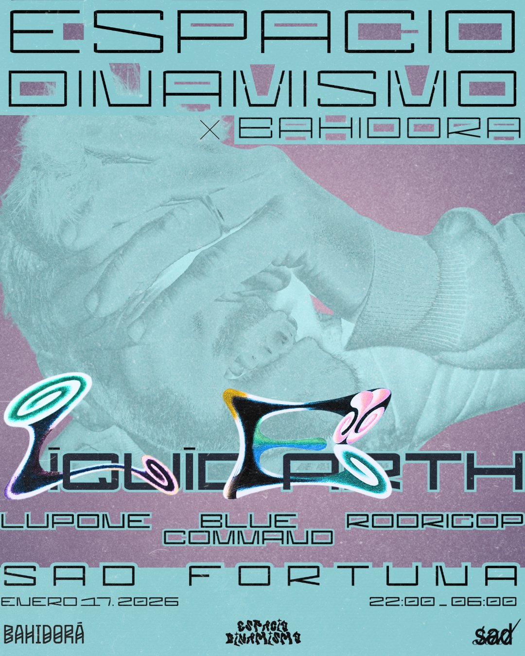 site logo