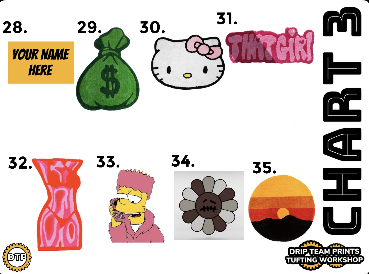 Event media 4