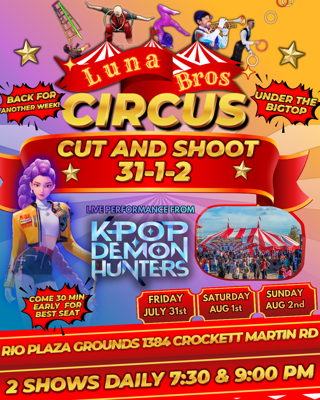 Event media 2