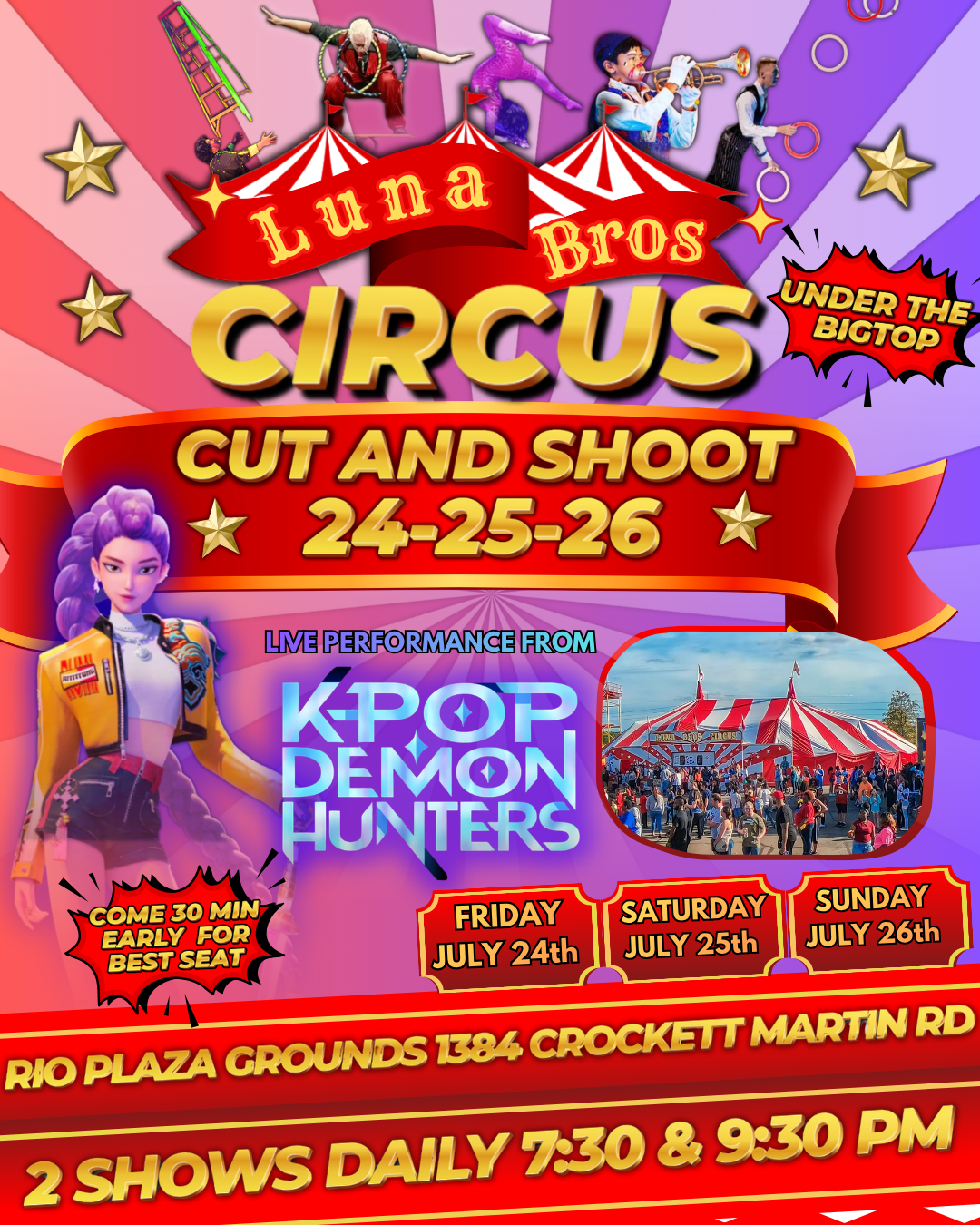 Event media 2