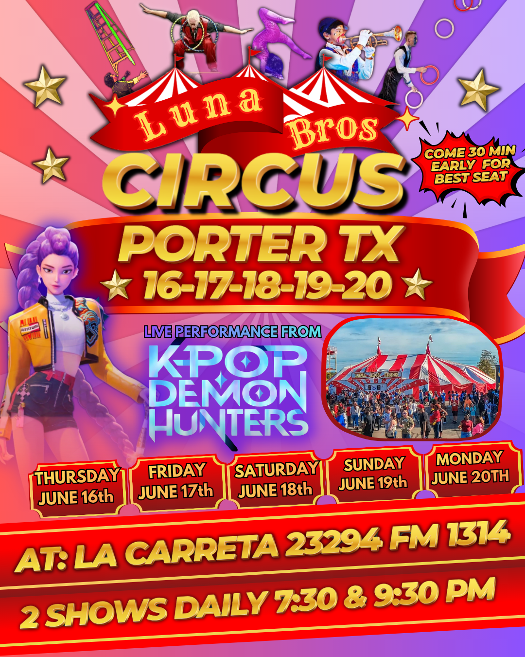 Event media 2
