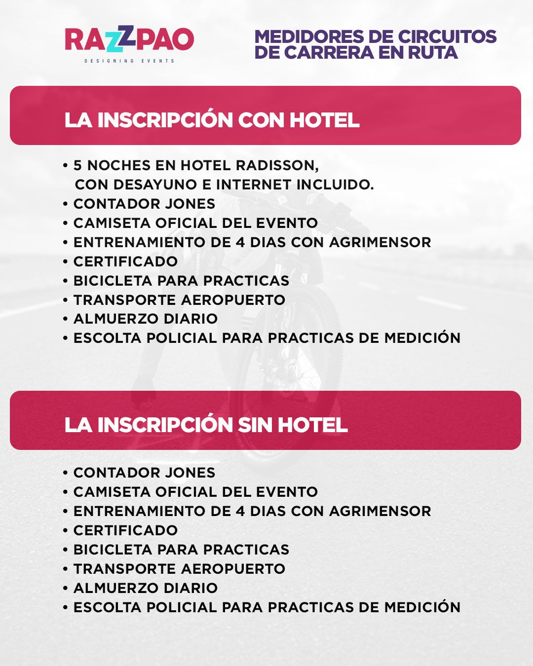 Event media 2