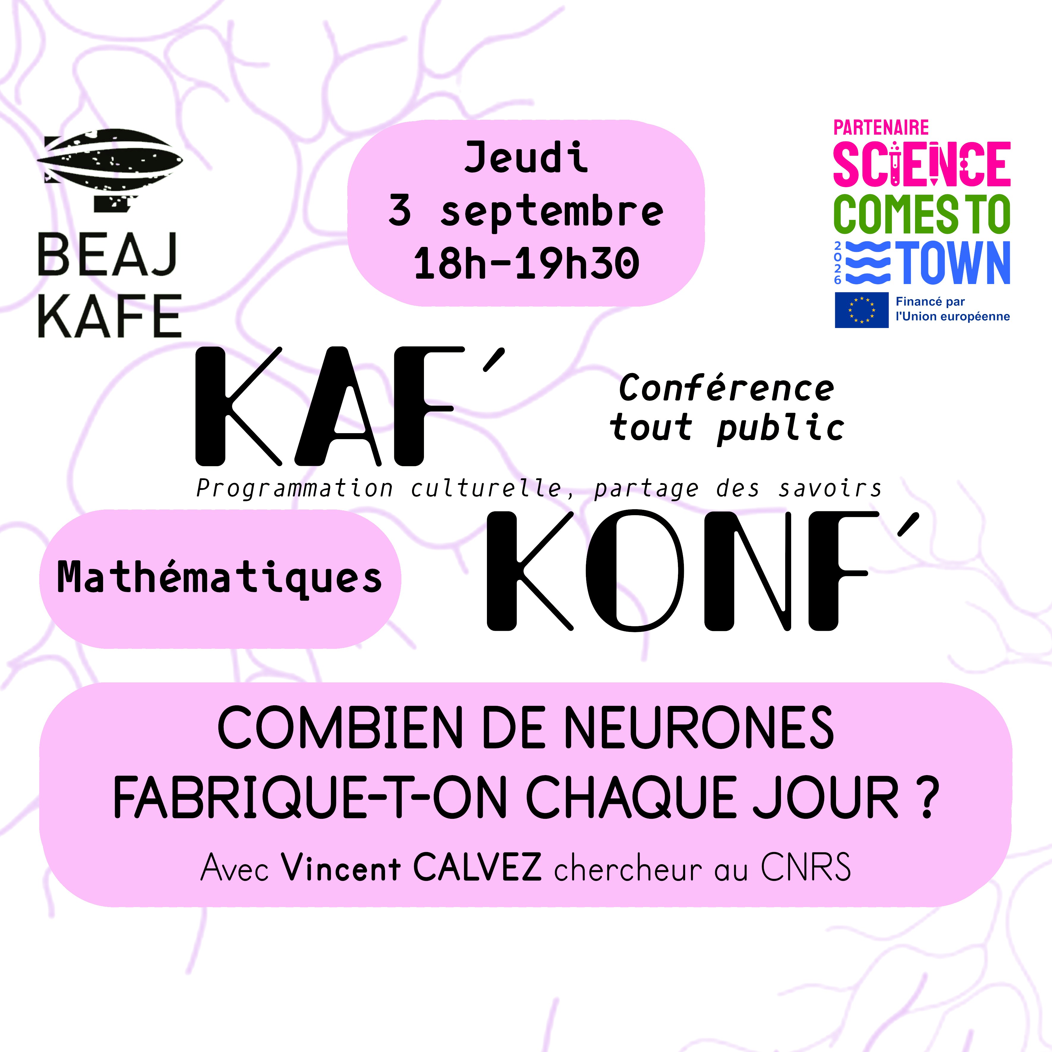 site logo
