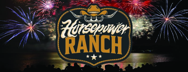 site logo