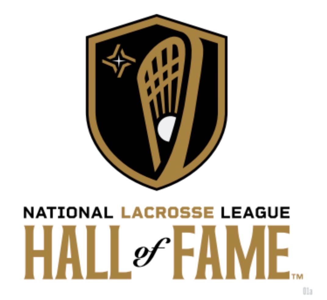 site logo