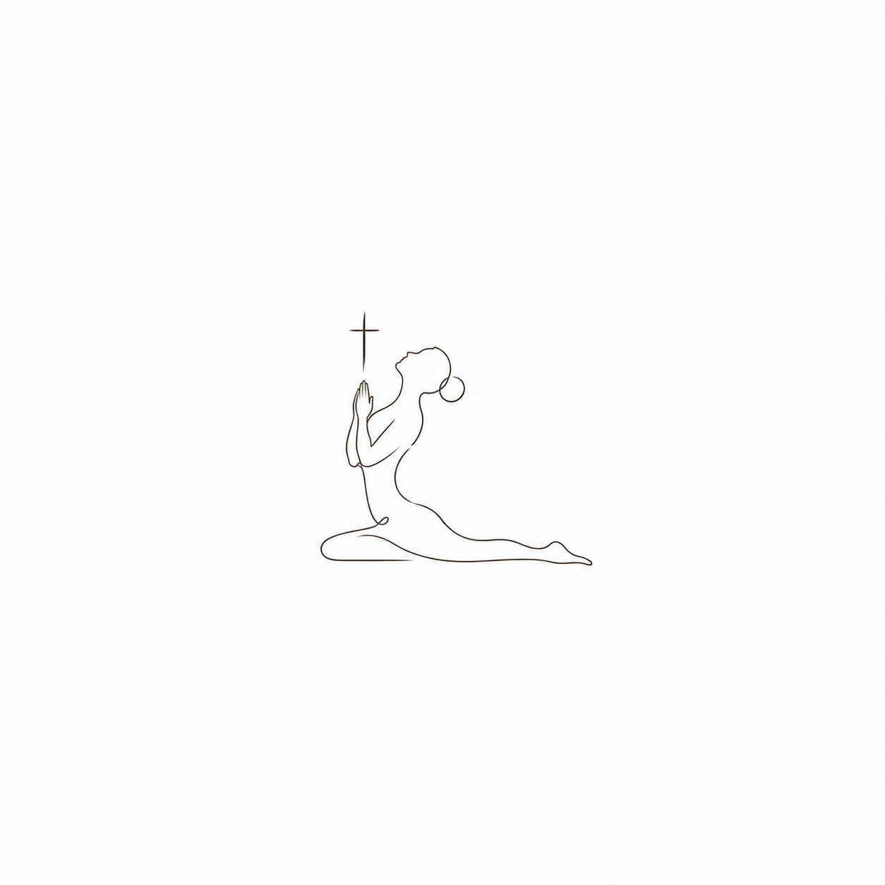 PRAYER & PILATES TOUR - COLUMBUS OH
