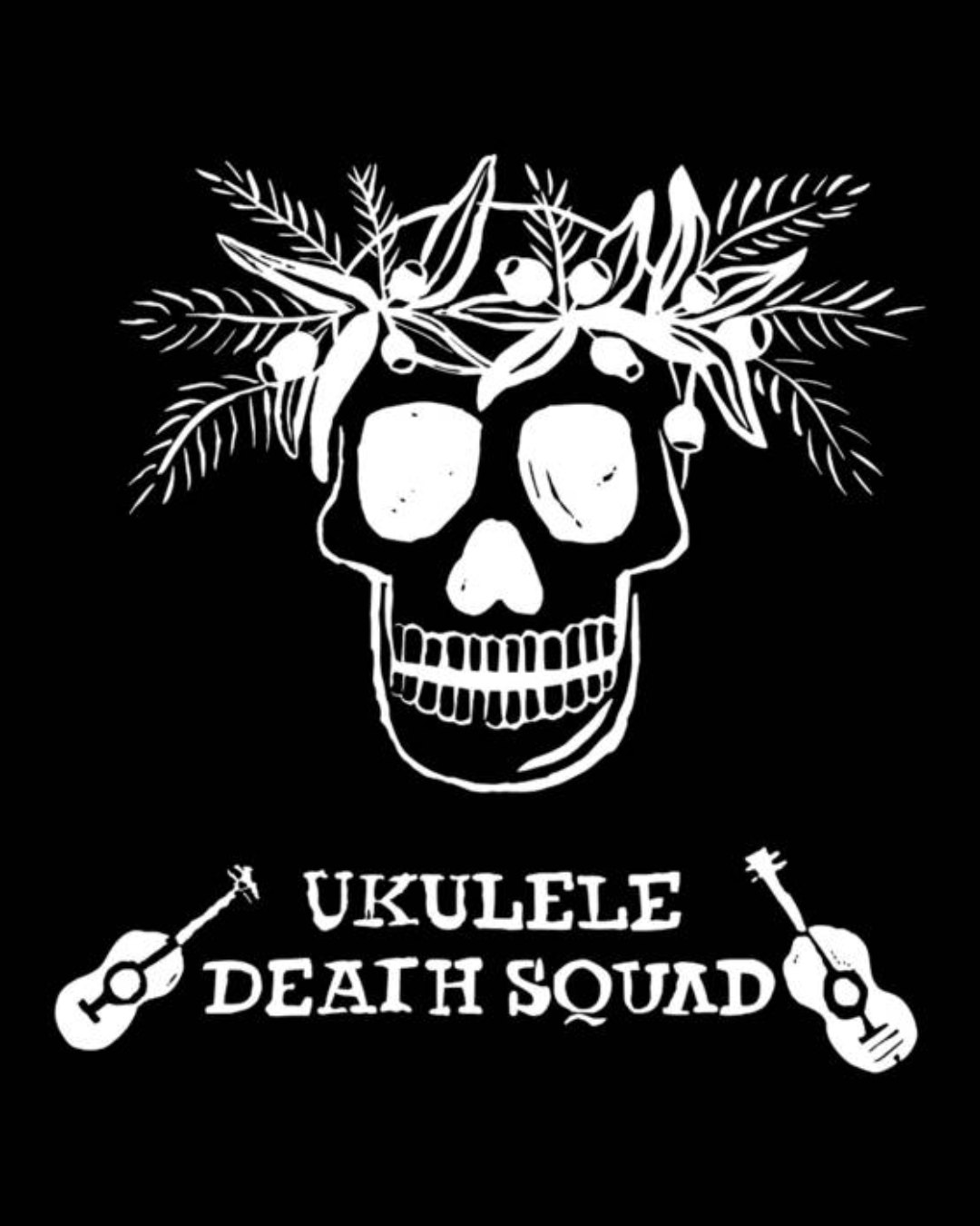 site logo
