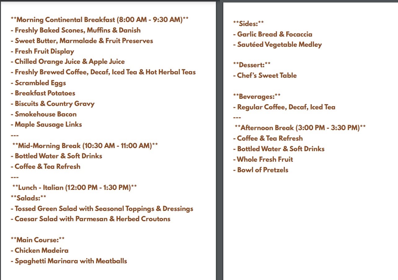 Event media 1