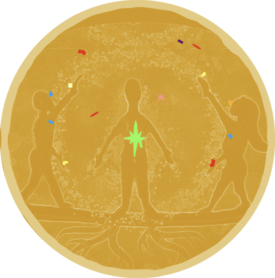 Generative Trance Certification 2 | Guangzhou, China | In-Person | 2026