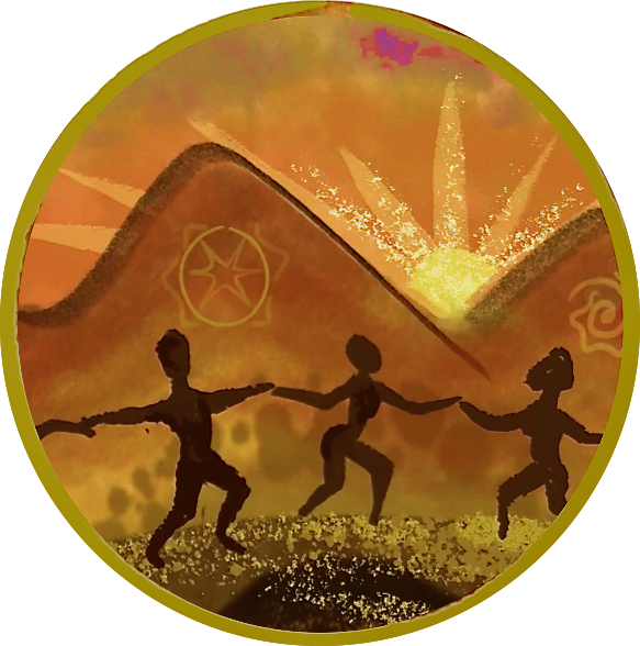 Generative Trance Week 3 | San Diego, CA | In-Person | 2026