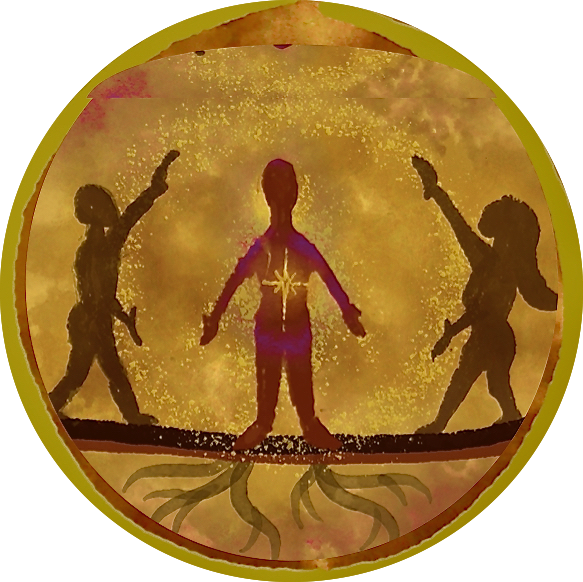 Creative Mind, Module 1 | Virtual | 2027