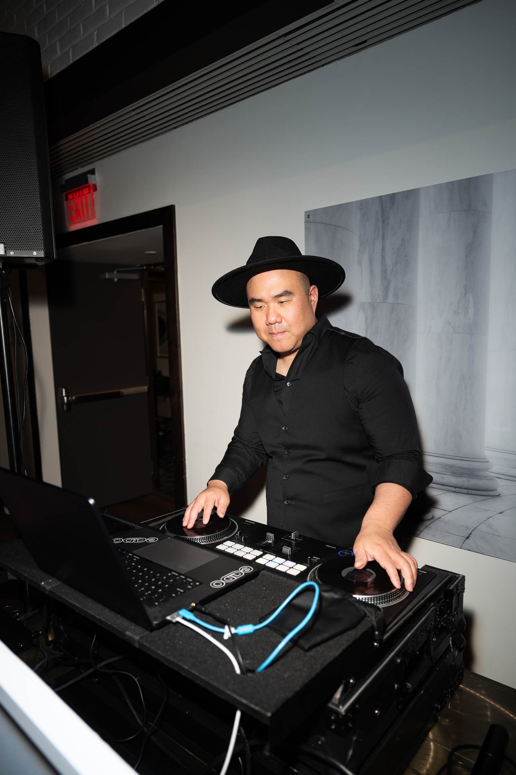 Event media 5