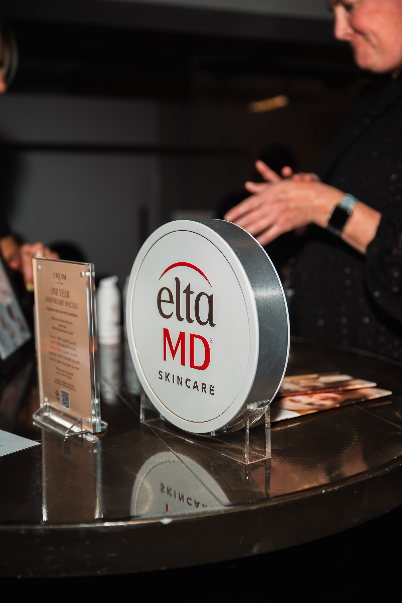 Event media 20
