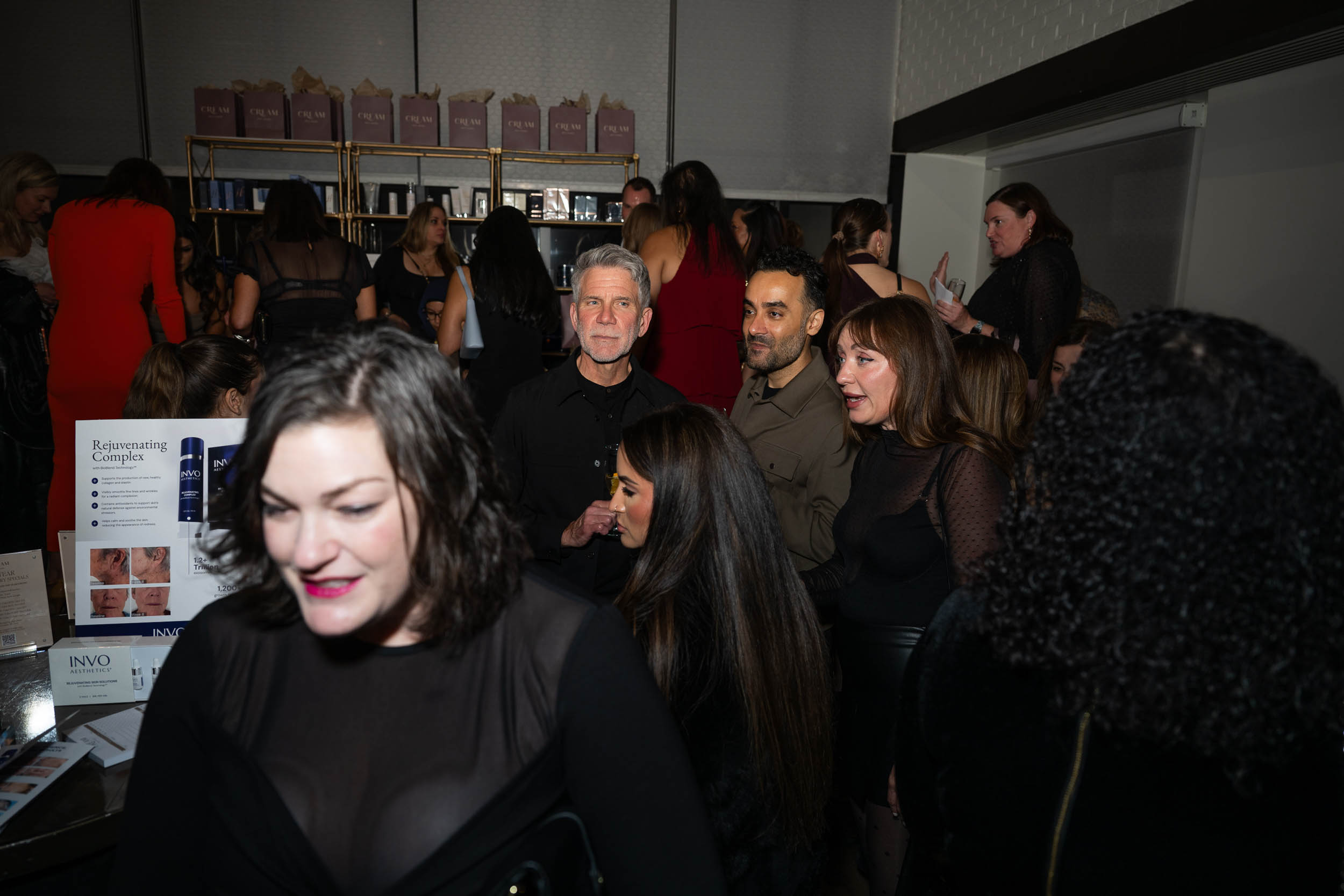 Event media 11