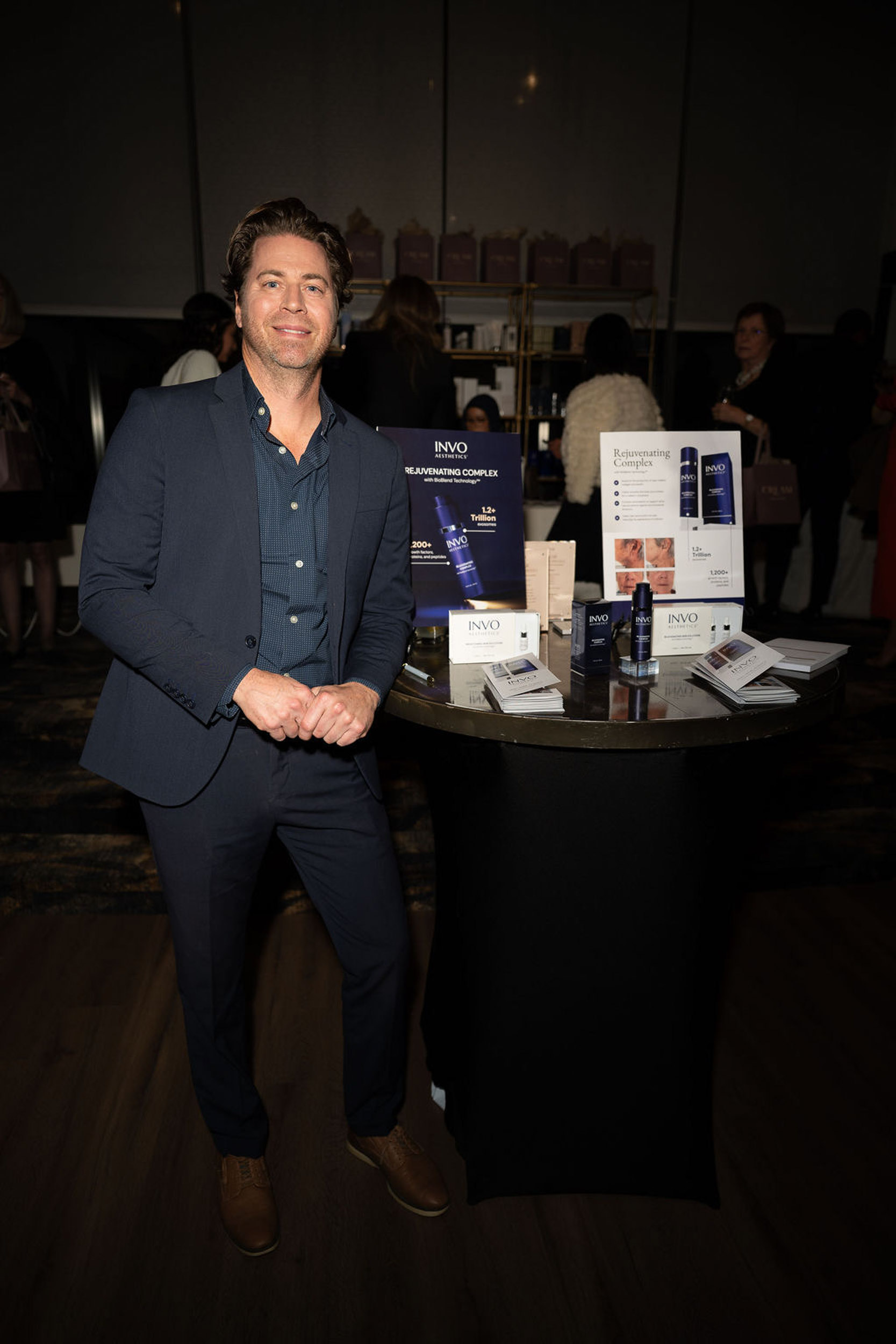 Event media 26